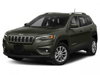 2019 Jeep Cherokee Limited 1C4PJLDB1KD302630 2019 Jeep Cherokee Limited