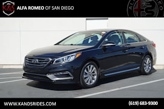 2015 Hyundai Sonata 5NPE34AF4FH249775 2015 Hyundai Sonata
