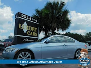 2011 BMW 3 Series 328i WBAKE3C51BE441576 2011 BMW 3 Series 328i