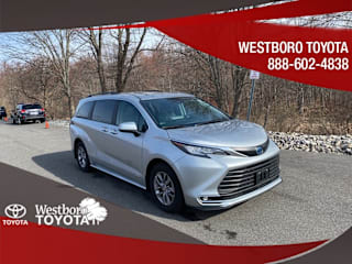 2021 Toyota Sienna 5TDJSKFCXMS004829 2021 Toyota Sienna