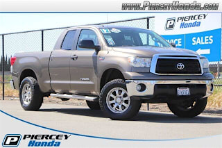 2012 Toyota Tundra Grade 5TFUY5F17CX216818 2012 Toyota Tundra Grade