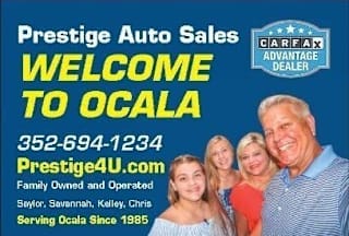 2014 Toyota Camry SE 4T1BF1FK2EU331888 2014 Toyota Camry SE