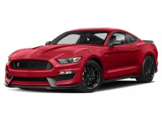 2018 Ford Mustang 1FA6P8JZ5J5503275 2018 Ford Mustang