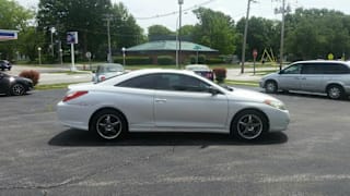 2006 Toyota Camry Solara SE V6 4T1CA38P26U079102 2006 Toyota Camry Solara SE V6