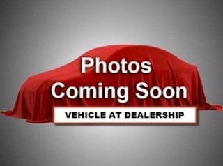 2005 Chrysler Pacifica 2C4GM68465R671635 2005 Chrysler Pacifica