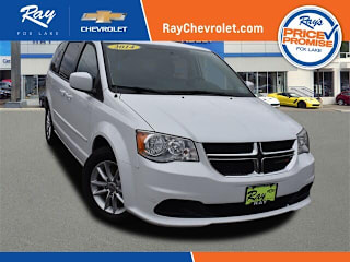 2014 Dodge Grand Caravan 2C4RDGCG4ER213754 2014 Dodge Grand Caravan