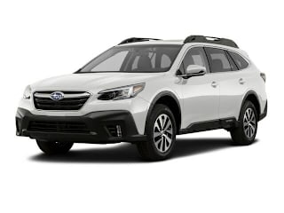 2021 Subaru Outback Premium 4S4BTADC0M3102022 2021 Subaru Outback Premium