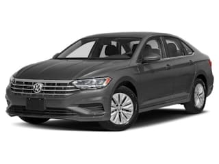 2020 Volkswagen Jetta 1.4T S ULEV 3VWCB7BUXLM016804 2020 Volkswagen Jetta 1.4T S ULEV