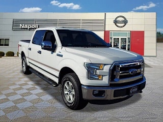 2015 Ford F-150 1FTEW1EF4FFC96704 2015 Ford F-150