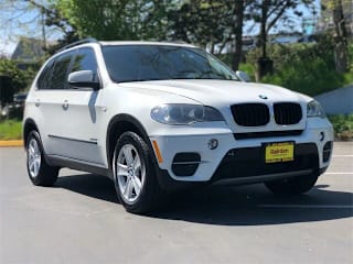 2013 BMW X5 xDrive35i 5UXZV4C59D0B03951 2013 BMW X5 xDrive35i