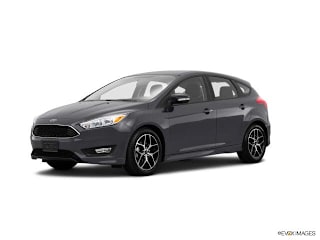 2015 Ford Focus 1FADP3K20FL201939 2015 Ford Focus