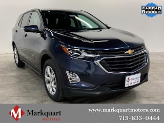 2018 Chevrolet Equinox LT 3GNAXTEX9JS569616 2018 Chevrolet Equinox LT