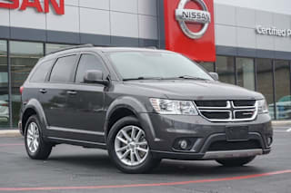 2017 Dodge Journey SXT 3C4PDCBB3HT620021 2017 Dodge Journey SXT