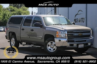 2013 Chevrolet Silverado 1500 LT 3GCPKSE79DG168635 2013 Chevrolet Silverado 1500 LT