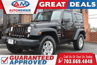 2014 Jeep Wrangler Sport 1C4AJWAG9EL173361 2014 Jeep Wrangler Sport
