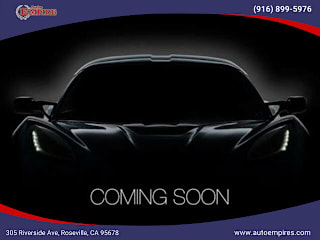 2008 Lexus IS 250 JTHBK262982073857 2008 Lexus IS 250