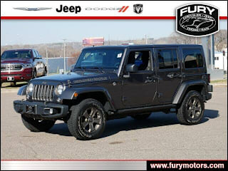 2018 Jeep Wrangler Unlimited 1C4BJWDG3JL892423 2018 Jeep Wrangler Unlimited