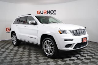 2019 Jeep Grand Cherokee 1C4RJFJG3KC579473 2019 Jeep Grand Cherokee
