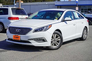 2015 Hyundai Sonata 5NPE24AF6FH147719 2015 Hyundai Sonata