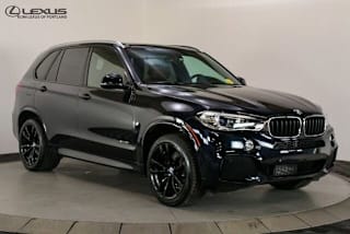 2018 BMW X5 xDrive35i 5UXKR0C57J0X88863 2018 BMW X5 xDrive35i