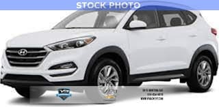 2016 Hyundai Tucson Limited KM8J33A22GU053049 2016 Hyundai Tucson Limited
