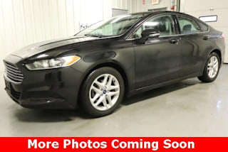 2015 Ford Fusion SE 3FA6P0H71FR198223 2015 Ford Fusion SE