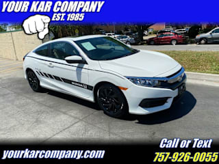 2017 Honda Civic LX-P 2HGFC4B04HH300560 2017 Honda Civic LX-P