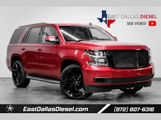 2015 Chevrolet Tahoe LT 1GNSCBKC8FR173781 2015 Chevrolet Tahoe LT