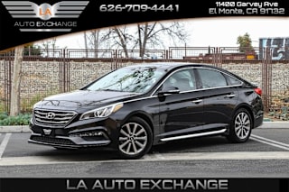 2016 Hyundai Sonata 5NPE34AFXGH282300 2016 Hyundai Sonata