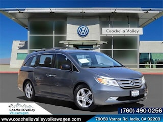 2013 Honda Odyssey 5FNRL5H91DB039637 2013 Honda Odyssey