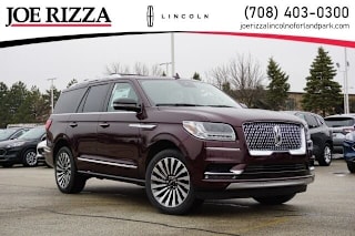 2021 Lincoln Navigator 5LMJJ2LT8MEL05847 2021 Lincoln Navigator