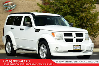 2011 Dodge Nitro SXT 1D4PU5GK0BW553709 2011 Dodge Nitro SXT
