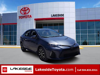 2017 Toyota Corolla L 2T1BURHE1HC920867 2017 Toyota Corolla L