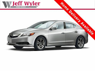 2013 Acura ILX 2.0L w/Premium 19VDE1F5XDE013467 2013 Acura ILX 2.0L w/Premium