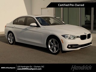 2018 BMW 3 Series 330i WBA8B9C50JEE82269 2018 BMW 3 Series 330i