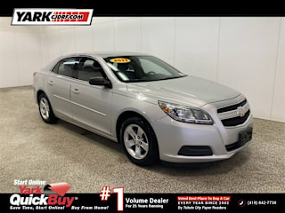 2013 Chevrolet Malibu 1G11A5SA6DF317992 2013 Chevrolet Malibu