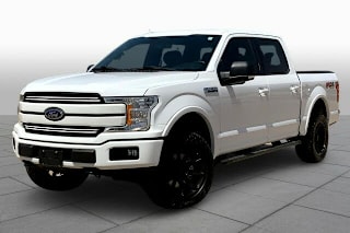 2018 Ford F-150 XLT 1FTEW1EG6JKD67426 2018 Ford F-150 XLT