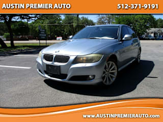 2011 BMW 3 Series 328i xDrive WBAPK5G50BNN26946 2011 BMW 3 Series 328i xDrive