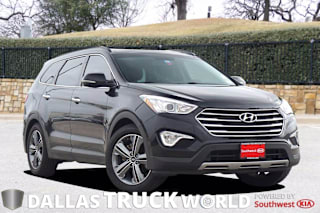 2015 Hyundai Santa Fe Limited KM8SR4HF1FU123687 2015 Hyundai Santa Fe Limited