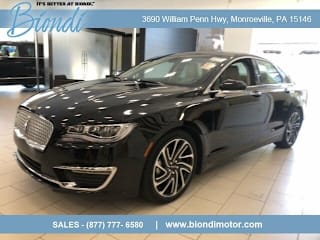 2020 Lincoln MKZ Hybrid 3LN6L5LU6LR611650 2020 Lincoln MKZ Hybrid
