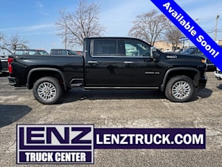 2021 Chevrolet Silverado 3500HD 1GC4YVEY4MF109196 2021 Chevrolet Silverado 3500HD