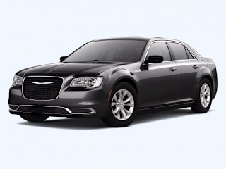 2015 Chrysler 300 Limited 2C3CCAAG8FH894134 2015 Chrysler 300 Limited