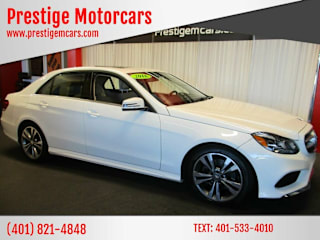2016 Mercedes-Benz E-Class E 350 4MATIC WDDHF8JB1GB201779 2016 Mercedes-Benz E-Class E 350 4MATIC