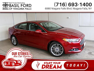2013 Ford Fusion SE 3FA6P0HR3DR302614 2013 Ford Fusion SE