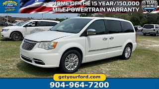 2012 Chrysler Town and Country 2C4RC1GG6CR287703 2012 Chrysler Town and Country