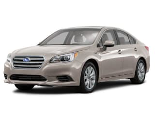 2016 Subaru Legacy 2.5i Premium 4S3BNBC69G3049762 2016 Subaru Legacy 2.5i Premium