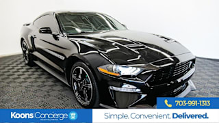 2019 Ford Mustang GT Premium 1FA6P8CF1K5147184 2019 Ford Mustang GT Premium