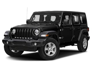2020 Jeep Wrangler Unlimited 1C4HJXDN6LW213924 2020 Jeep Wrangler Unlimited