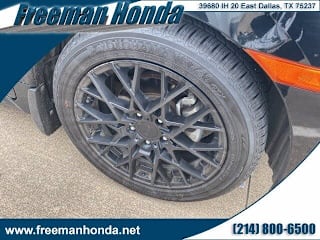 2017 Honda Civic EX-L w/Honda Sensing 19XFC1F88HE014641 2017 Honda Civic EX-L w/Honda Sensing