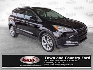 2016 Ford Escape 1FMCU0JX7GUA17907 2016 Ford Escape